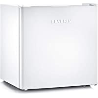 Severin GB 8882 - Mini-congelador- 32 l- 116.8 kWh-año- blanco